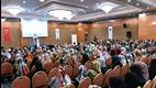 Diyanet İşleri Başkanı Erbaş, Van’da din görevlileri ile bir araya geldi