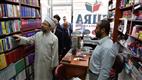 Diyanet İşleri Başkanı Erbaş, Van’da din görevlileri ile bir araya geldi
