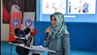 Diyanet İşleri Başkanı Erbaş, İmam Hatip Lisesi karne dağıtım törenine katıldı