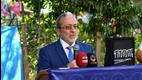 Fatsa’da Hasanoğlu Kur’an Kursu dualarla açıldı