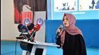 Diyanet İşleri Başkanı Erbaş, İmam Hatip Lisesi karne dağıtım törenine katıldı