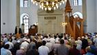 Diyanet İşleri Başkanı Erbaş, Ordu Orta Camii’nde İsraf konulu hutbe irad etti