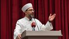 Diyanet İşleri Başkanı Erbaş, “Yazımda Kardeşlik Var” yaz kampını ziyaret etti