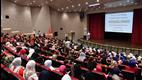 Diyanet İşleri Başkanı Erbaş, “Yazımda Kardeşlik Var” yaz kampını ziyaret etti