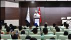 “Yazımda Kardeşlik Var” yaz kampı öğrencilerinden Diyanet’e ziyaret