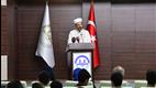 “Yazımda Kardeşlik Var” yaz kampı öğrencilerinden Diyanet’e ziyaret