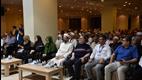 “Bu cennet vatan uğruna canını feda etmek milletimiz için olmazsa olmazdır”