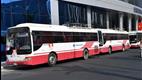 Arafat’a intikaller başladı