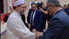 Diyanet İşleri Başkanı Erbaş: “Bayramları aslına rücu ettirmeliyiz”