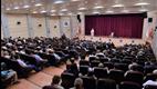 Diyanet İşleri Başkanı Erbaş: “Bayramları aslına rücu ettirmeliyiz”