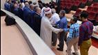 Diyanet İşleri Başkanı Erbaş: “Bayramları aslına rücu ettirmeliyiz”