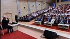 Diyanet İşleri Başkanı Erbaş: “Bayramları aslına rücu ettirmeliyiz”