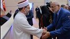 Diyanet İşleri Başkanı Erbaş: “Bayramları aslına rücu ettirmeliyiz”