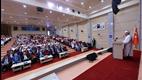 Diyanet İşleri Başkanı Erbaş: “Bayramları aslına rücu ettirmeliyiz”