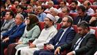 “TDV 2018 Yılı Vekâletle Kurban Kesim Programı” gönüllüleri uğurlandı