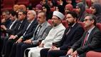 Diyanet İşleri Başkanı Erbaş, “Kur’an ve sünnet birlikteliğinden taviz vermeyiniz” 