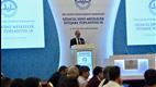 9. Güncel Dini Meseleler İstişare Toplantısı Kızılcahamam’da başladı