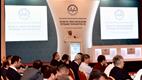 9. Güncel Dini Meseleler İstişare Toplantısı Kızılcahamam’da başladı