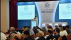 9. Güncel Dini Meseleler İstişare Toplantısı Kızılcahamam’da başladı