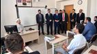 Dini Yüksek İhtisas Merkezlerinde yeni eğitim-öğretim dönemi başladı