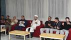  “Gençlerimize vatan, bayrak, millet ve ezan sevgisini anlatınız”