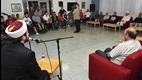  “Gençlerimize vatan, bayrak, millet ve ezan sevgisini anlatınız”