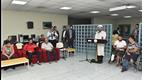  “Gençlerimize vatan, bayrak, millet ve ezan sevgisini anlatınız”