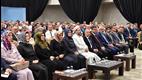 “Din eğitimi olmadan din hizmeti olmaz” 