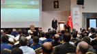 “Din eğitimi olmadan din hizmeti olmaz” 