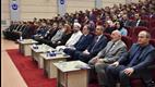“Dini istismar eden şahıs, grup ve yapılarla mücadelemiz artarak devam edecek”