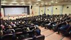 “Dini istismar eden şahıs, grup ve yapılarla mücadelemiz artarak devam edecek”