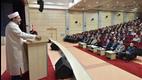 “Dini istismar eden şahıs, grup ve yapılarla mücadelemiz artarak devam edecek”