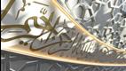 DİTİB Köln Merkez Camii ibadete açılıyor
