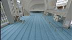 DİTİB Köln Merkez Camii ibadete açılıyor