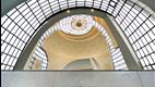 DİTİB Köln Merkez Camii ibadete açılıyor