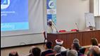 Diyanet İşleri Başkanı Erbaş: “Üniversitelerde ‘Okul Öncesi Din Eğitimi’ bölümünün açılmasını istiyoruz”