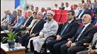Diyanet İşleri Başkanı Erbaş: “Üniversitelerde ‘Okul Öncesi Din Eğitimi’ bölümünün açılmasını istiyoruz”