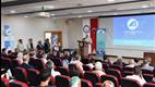 Diyanet İşleri Başkanı Erbaş: “Üniversitelerde ‘Okul Öncesi Din Eğitimi’ bölümünün açılmasını istiyoruz”