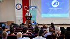Diyanet İşleri Başkanı Erbaş: “Üniversitelerde ‘Okul Öncesi Din Eğitimi’ bölümünün açılmasını istiyoruz”