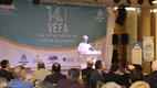Diyanet İşleri Başkanı Erbaş; “Medeniyetimizin temeli ilme dayalı”