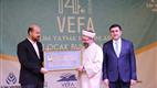 Diyanet İşleri Başkanı Erbaş; “Medeniyetimizin temeli ilme dayalı”
