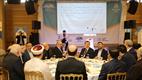 Diyanet İşleri Başkanı Erbaş; “Medeniyetimizin temeli ilme dayalı”