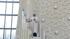 Diyanet İşleri Başkanı Erbaş, DİTİB Köln Merkez Camii’nde hutbe irad etti