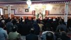 Diyanet İşleri Başkanı Erbaş, “Yaşantımızla çocuklarımıza örnek olalım”