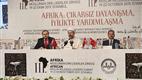 “4 milyon öğrenciye din eğitimi veriyoruz”