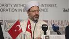 “4 milyon öğrenciye din eğitimi veriyoruz”