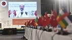 “4 milyon öğrenciye din eğitimi veriyoruz”