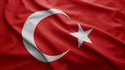 Diyanet İşleri Başkanlığı, 29 Ekim Cumhuriyet Bayramı Dolayısıyla Bir Kutlama Mesajı Yayınladı