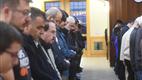 90 bin camide fidan dikme etkinliği düzenlendi