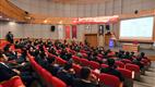 “Din üzerinden yaşanan kargaşa ve kavganın ülkemizde makes bulmamasında Diyanet’in önemli bir payı vardır”